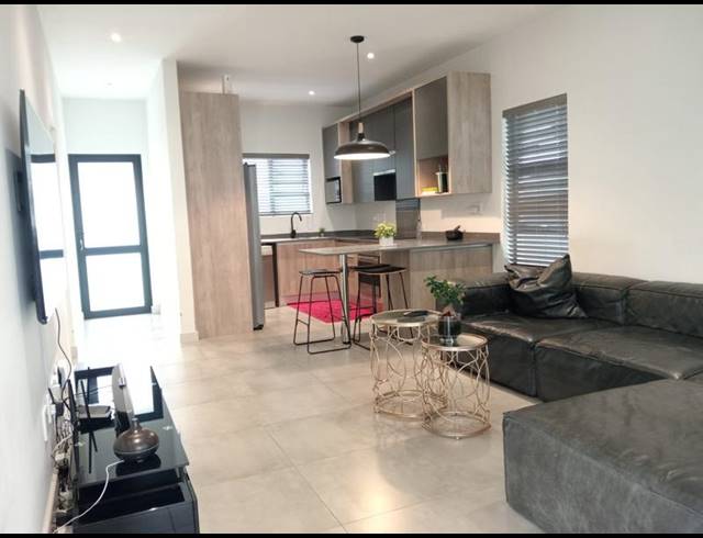 3 BEDROOM HOUSE FOR SALE IN PINEHAVEN